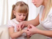 Нова система розповість, як проходить процес регенерації тканин