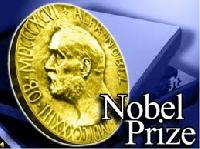 Нобелівська премія з медицини: хто і за що її отримав