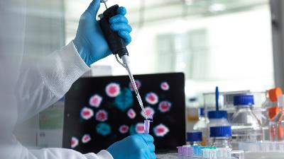 Знайшли спосіб контролю раку та інфекційних процесів в організмі