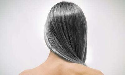 Вчені довели генетичний зв'язок між кольором волосся і імунною системою організму