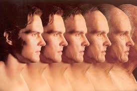 Знайдено спосіб зупинити старіння