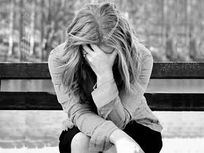 Хвороби серця і депресія однозначно пов'язані, кажуть вчені