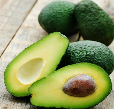 Продукти, які допоможуть привести холестерин в норму і захистити від серцево-судинних захворювань