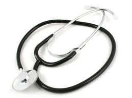 Останнє опитування показало: майже 50% пацієнтів лікують себе самі