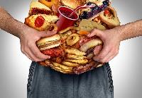 Виявилося, в епідемії ожиріння винен лише один тип їжі