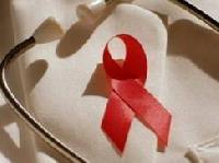 ВІЛ перетворили на засіб лікування імунодефіциту
