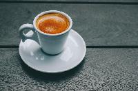 Як кава впливає на якість крові людини: три важливі факти