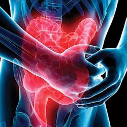 Названа нова причина захворювань кишечника: справа зовсім не в їжі