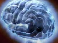 Деменція, паркінсонізм, проблеми з психікою - можливий наслідок травм голови