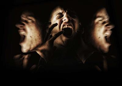 ВЧЕНІ ВИЯВИЛИ ПРИЧИНУ ВИНИКНЕННЯ ШИЗОФРЕНІЇ