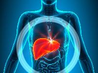 Три неочікувані ознаки того, що ваша печінка повна токсинів