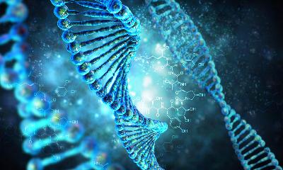 Геном коронавірусу може проникати в ДНК людини — дослідження