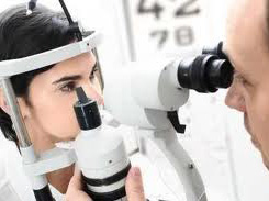 Офтальмологи навчилися точно передбачати ризик втрати зору