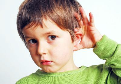 Інноваційний метод лікування глухоти розробили ізраїльські вчені