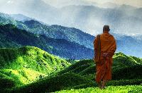 Якими секретами здоров'я і довголіття володіють тибетські монахи