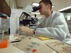 Дослідники представили новий метод лікування важких недуг