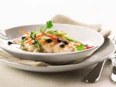 Кардіологи розкритикували палеолітичну дієту