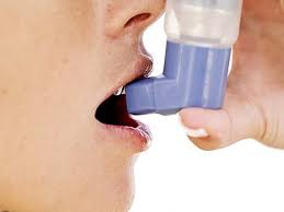 Генетики пролили світло на астму, що не реагує на звичайне лікування