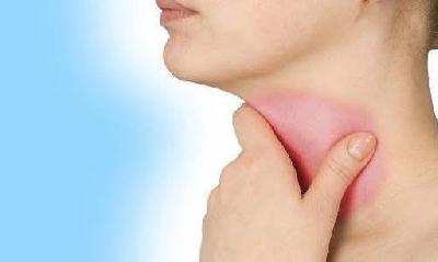 8 "тихих" симптомів, які натякнуть вам, що вже час звернути увагу на щитоподібну залозу