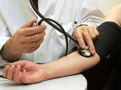 Препарат проти гіпертонії зробить справжню революцію