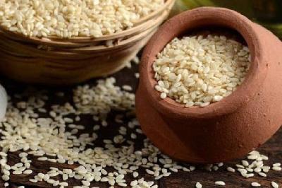 Неврологи знайшли новий доступний засіб для підтримки мозку