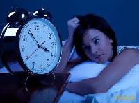Проблеми зі сном і стан серця пов'язані, показало дослідження