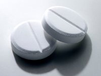 Відомий антибіотик, виявилося, має дивовижні властивості