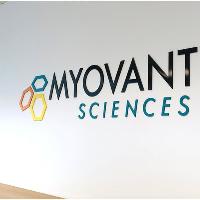 Нові ліки в боротьбі з раком простати від Myovant Sciences