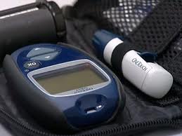 Унікальна колекція дозволить перемогти діабет