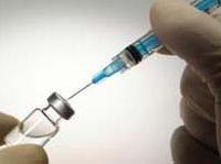 Експериментальна вакцина зупинить поширення хламідіозу