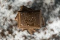 Вчені виявили, що можна перекушувати шоколадом, щоб збільшити тривалість свого життя