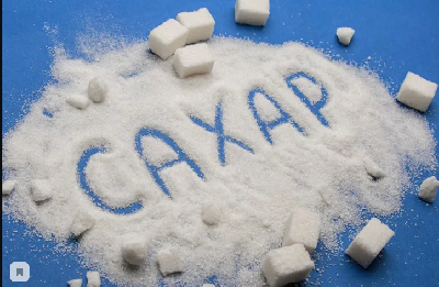 Вчені розповіли про негативний вплив цукру на пам’ять дітей