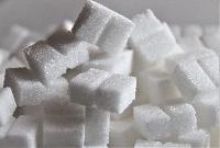 Чому цукор є найнебезпечнішим продуктом для організму розповіли дієтологи
