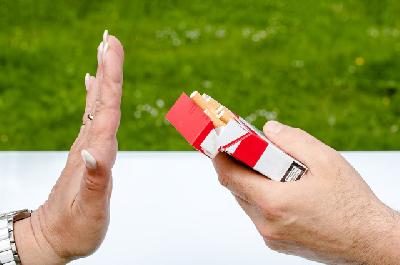 У Новій Зеландії планують заборонити тютюнопаління до 2025 року