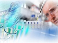 Дослідники виявили небезпечні супербактеріі на крайній півночі