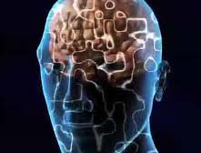 Генетики: шизофренія частіше розвивається у власників одного гена