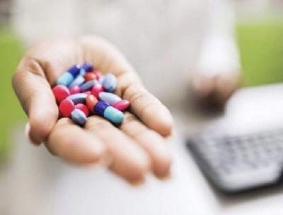 Побічні ефекти статинів: підвищується ризик чотирьох проблем зі здоров’ям