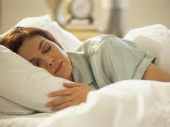 Дослідники з'ясували, як температура тіла і сновидіння пов'язані