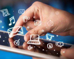 Медики назвали небезпеку хвороби 21 століття