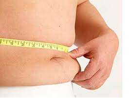 Генетики виявили справжню причину набору ваги