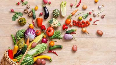 Який продукт запобігає ожирінню печінки