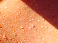 Інженери придумали, як проводити моніторинг стану тіла в режимі реального часу