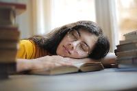 Ефективні поради, які допоможуть зняти сильне відчуття постійної втоми