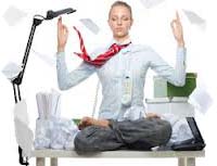 Сьогодні - Всесвітній день психічного здоров'я