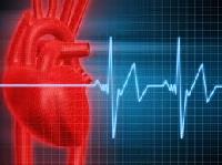 Названо справжні причини виникнення проблем з серцем і судинами