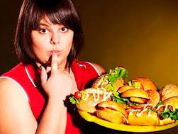 Переїдання більше не буде проблемою з новим стимулятором