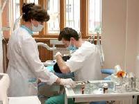Генетики запропонували новий метод лікування хвороб зубів
