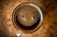 Чому варто пити цикорій замість кави — причини