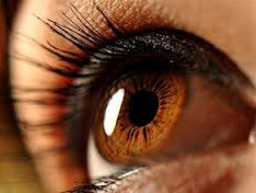 Унікальна терапія обіцяє повернути зір за допомогою генів