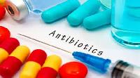 Вчені розгадали секрет антибіотикорезистентності